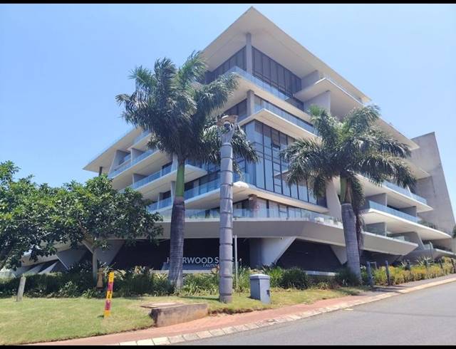 2 BEDROOM APARTMENT FOR SALE IN NEW TOWN CENTRE